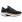 Joma Active Lady
